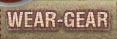 WEAR-GEAR