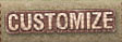 CUSTOMIZE