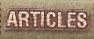 ARTICLES