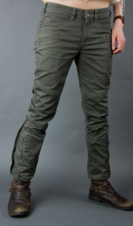 511 jeans tactical